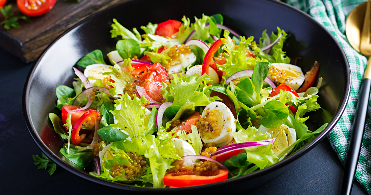 The Science Behind Intermittent Fasting: Is It Right for You?