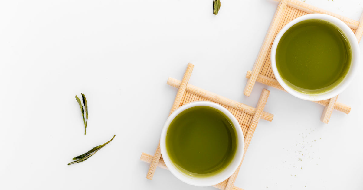 Incorporating L-Theanine into Your Daily Routine: Tips for Optimal Benefits