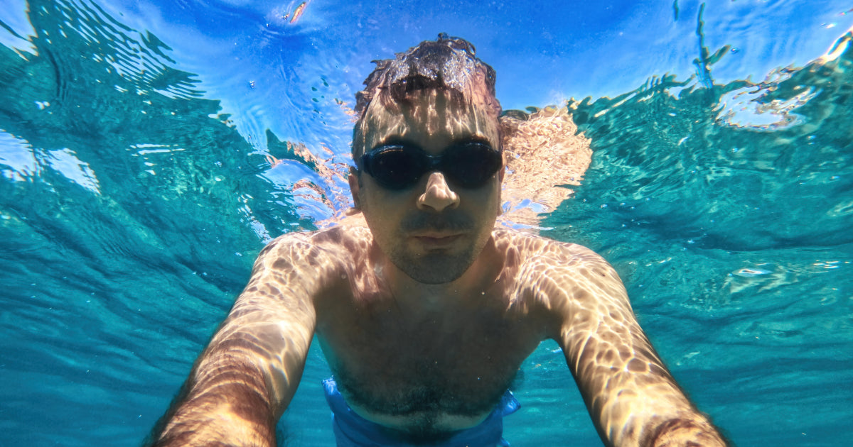 Unlocking the Health Benefits of Nitric Oxide