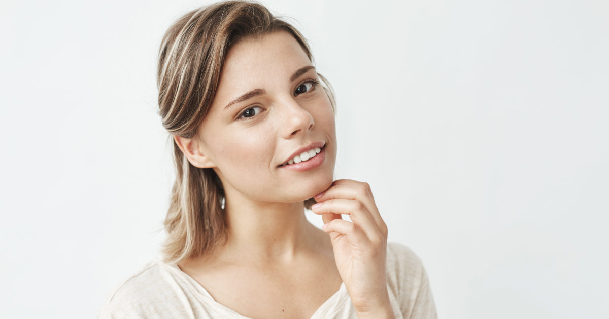 Krill Oil and Skin: Unlocking the Secrets to Radiant Health