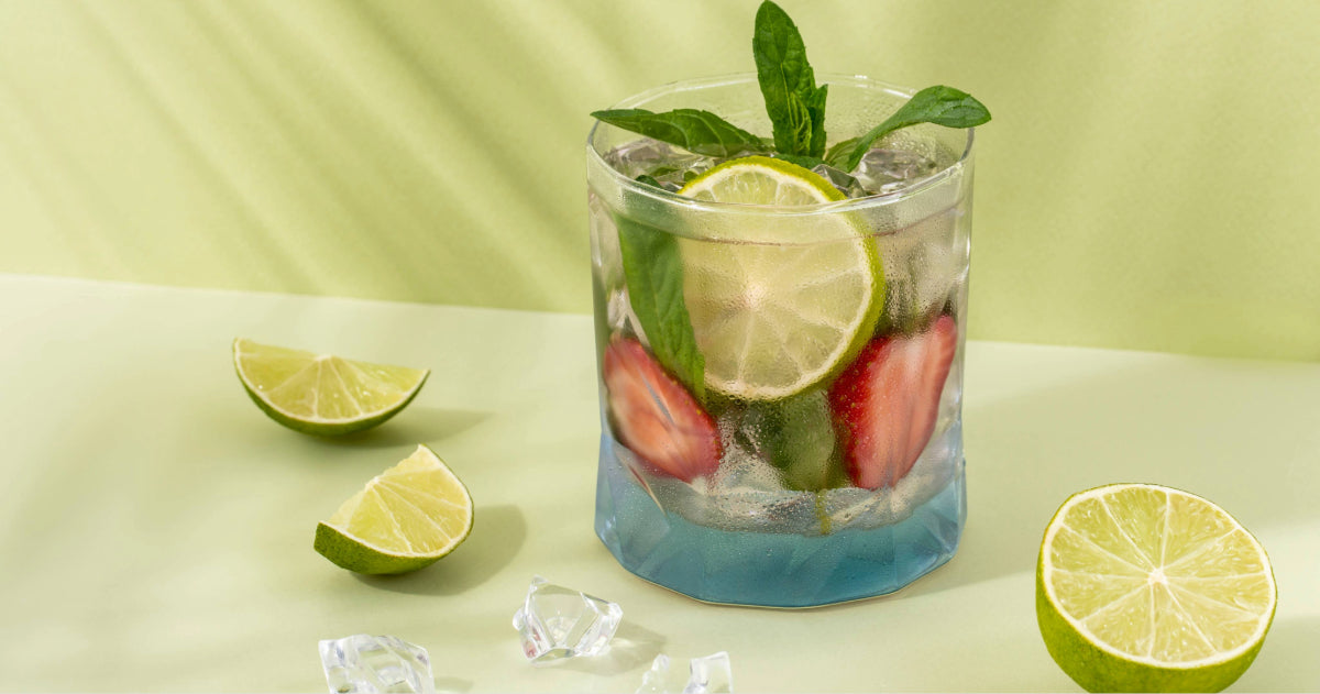 Signs of Electrolyte Imbalance You Shouldn’t Ignore