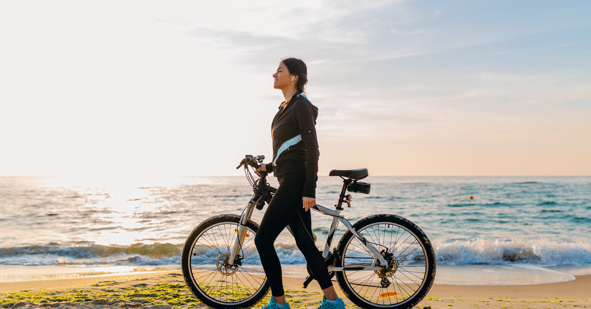 Why Gut Health Is Connected to Your Immune System