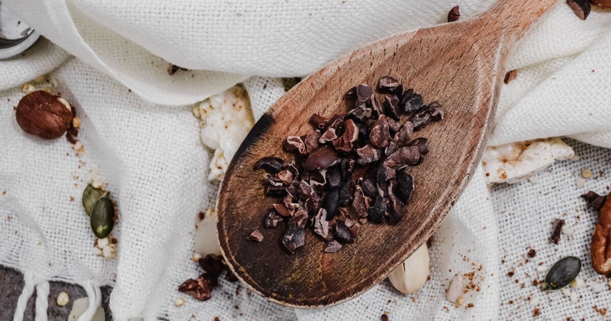 The Mineral Depletion Crisis: Why Magnesium Is the Ultimate Unsung Hero of Daily Longevity