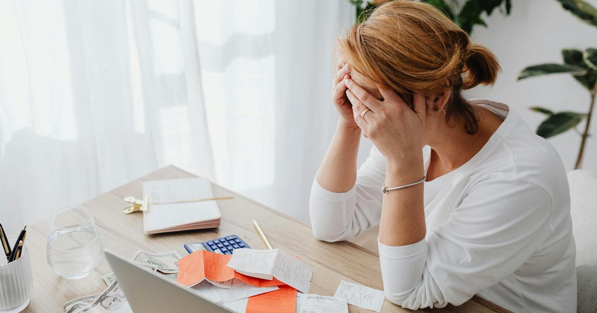 Your Gut is Your Second Brain: How Microbiome Health Actually Dictates Your Stress Levels
