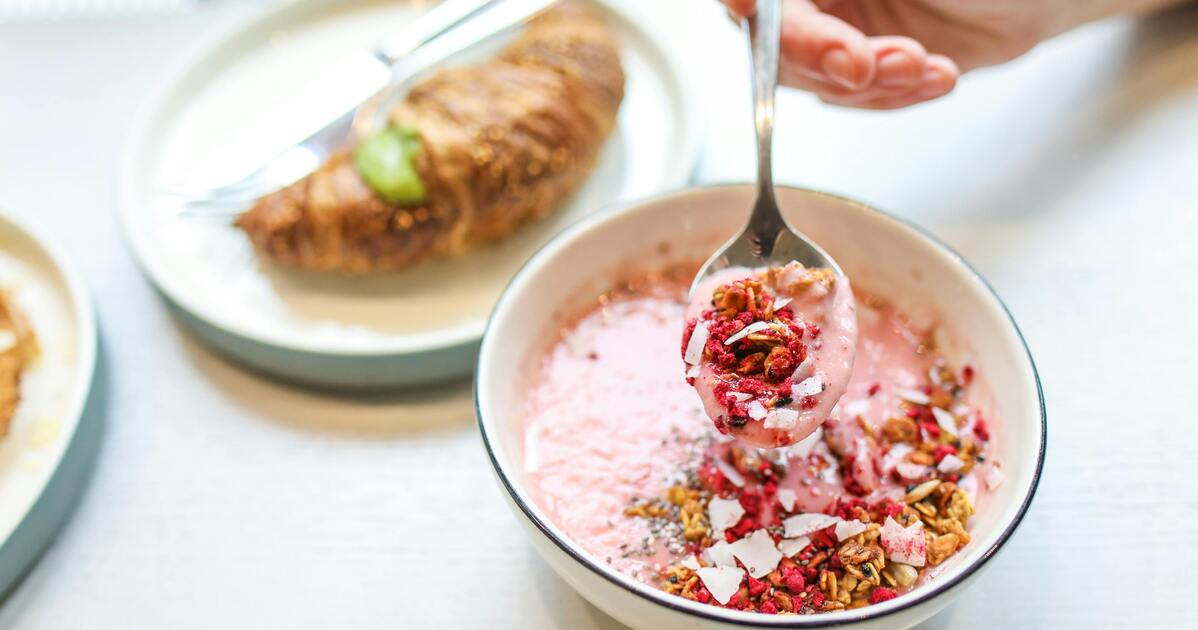 The Gut-Brain Connection: Why Your Mood Starts in Your Kitchen