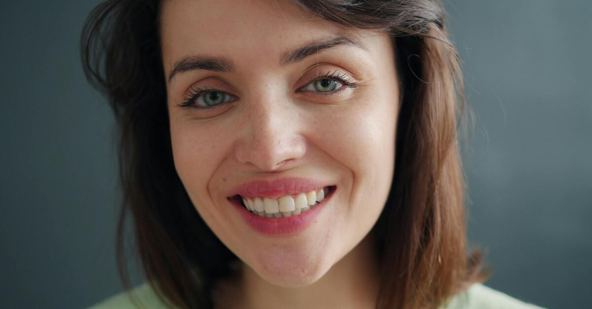 Cellular Longevity: Why True Anti-Aging Starts from the Inside Out
