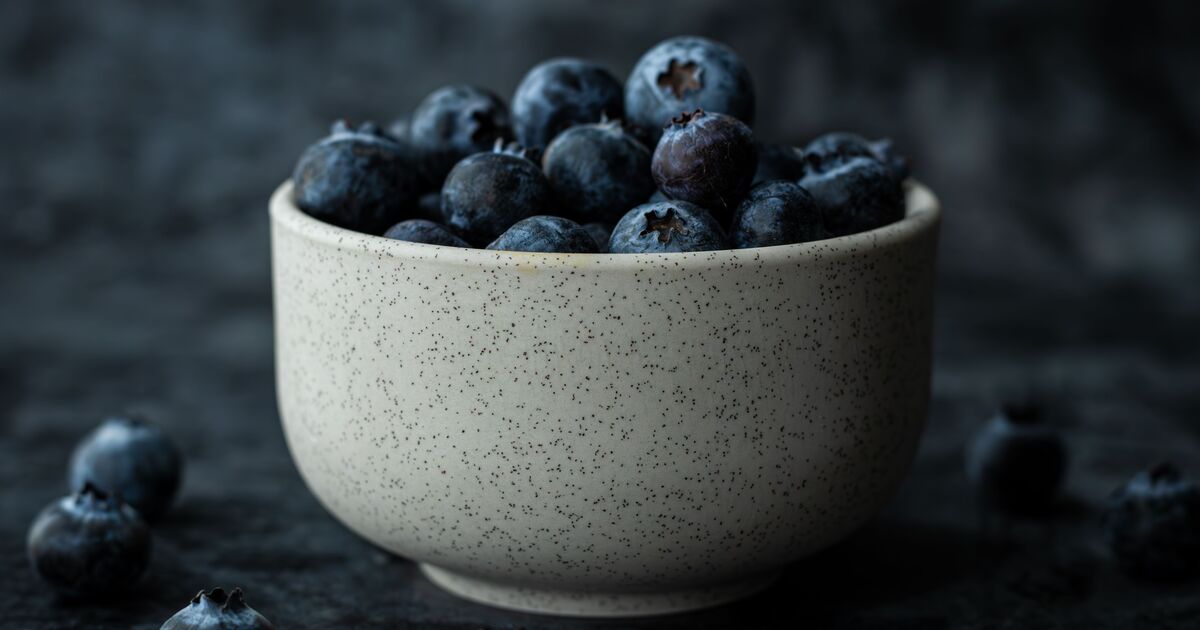 The Cellular Clean-Up: How to Activate Your Body’s Hidden Inward Recycling System for True Longevity