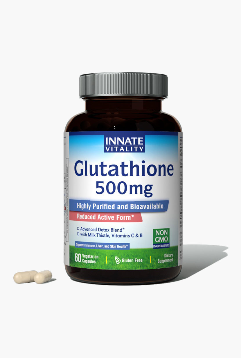Glutathione
