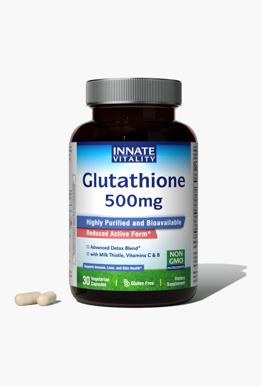 milk thistle with glutathione What is BAC? | numbuzin no.5 Size:200 gm