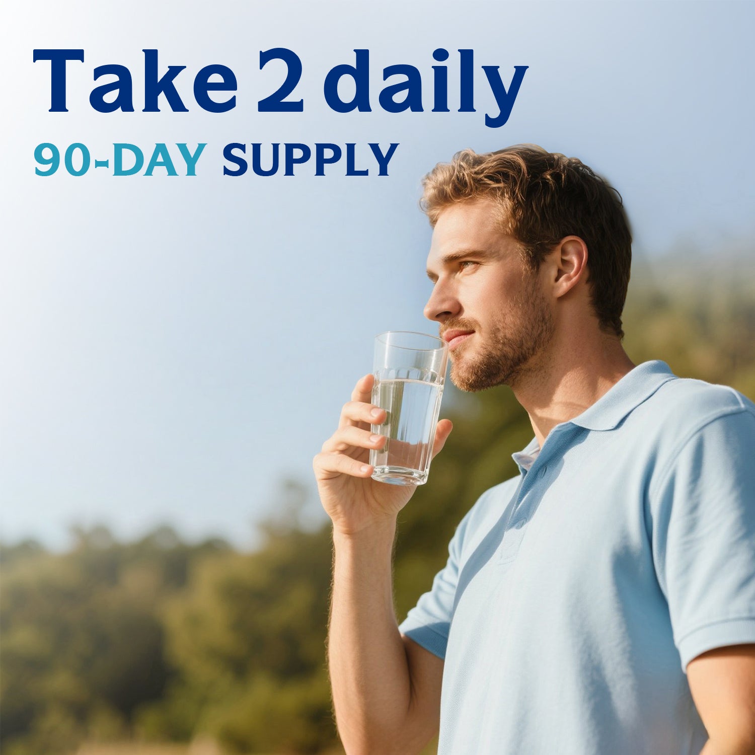 Magnesium Citrate Complex