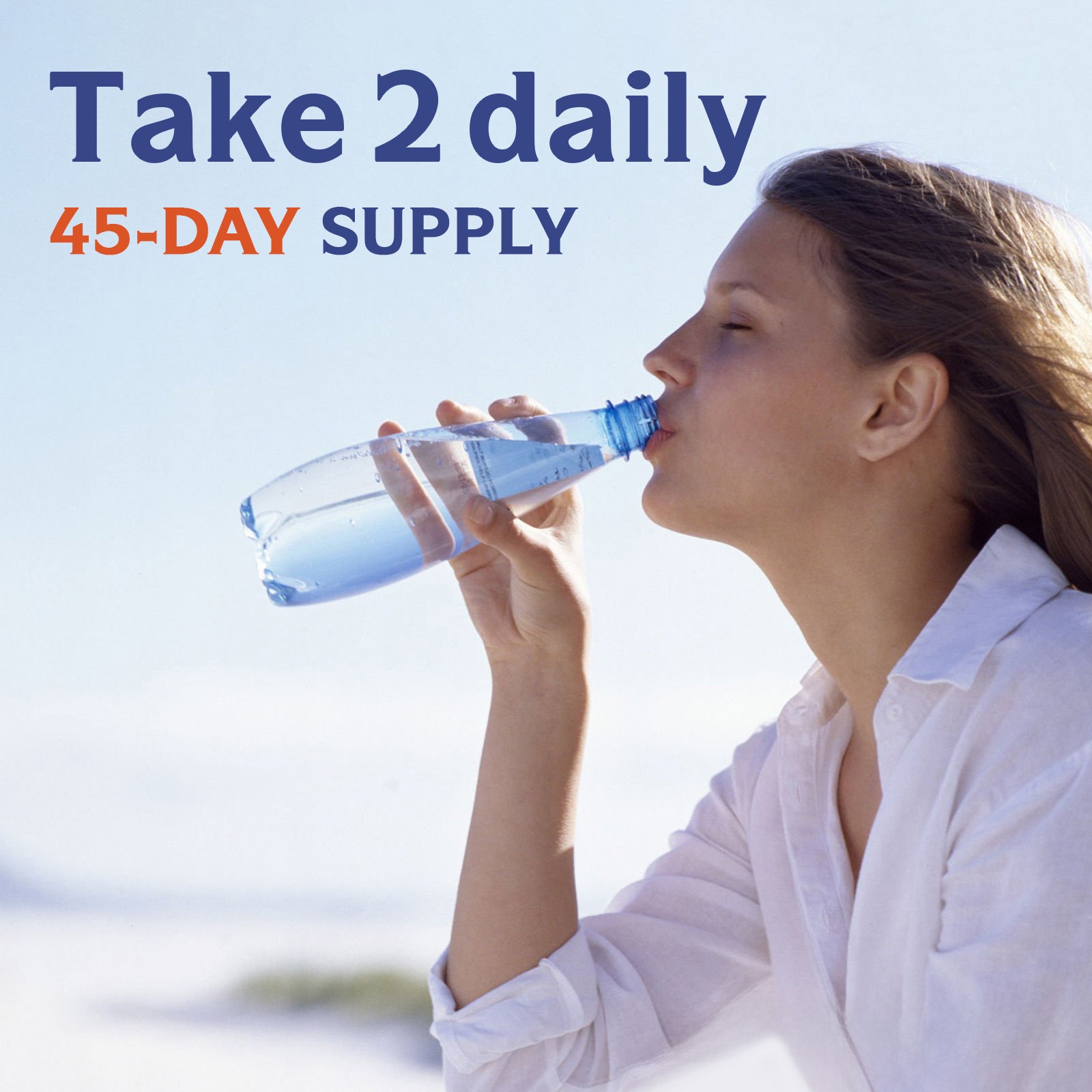 10-In-1 Magnesium Complex