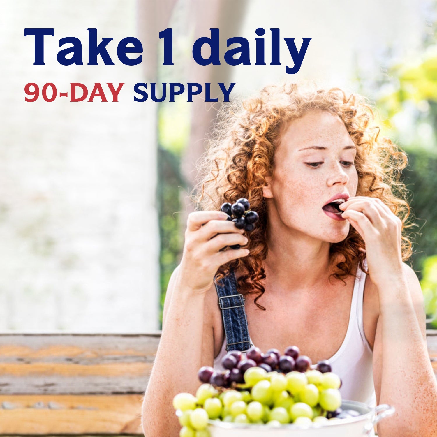Vitamin B12 5000MCG