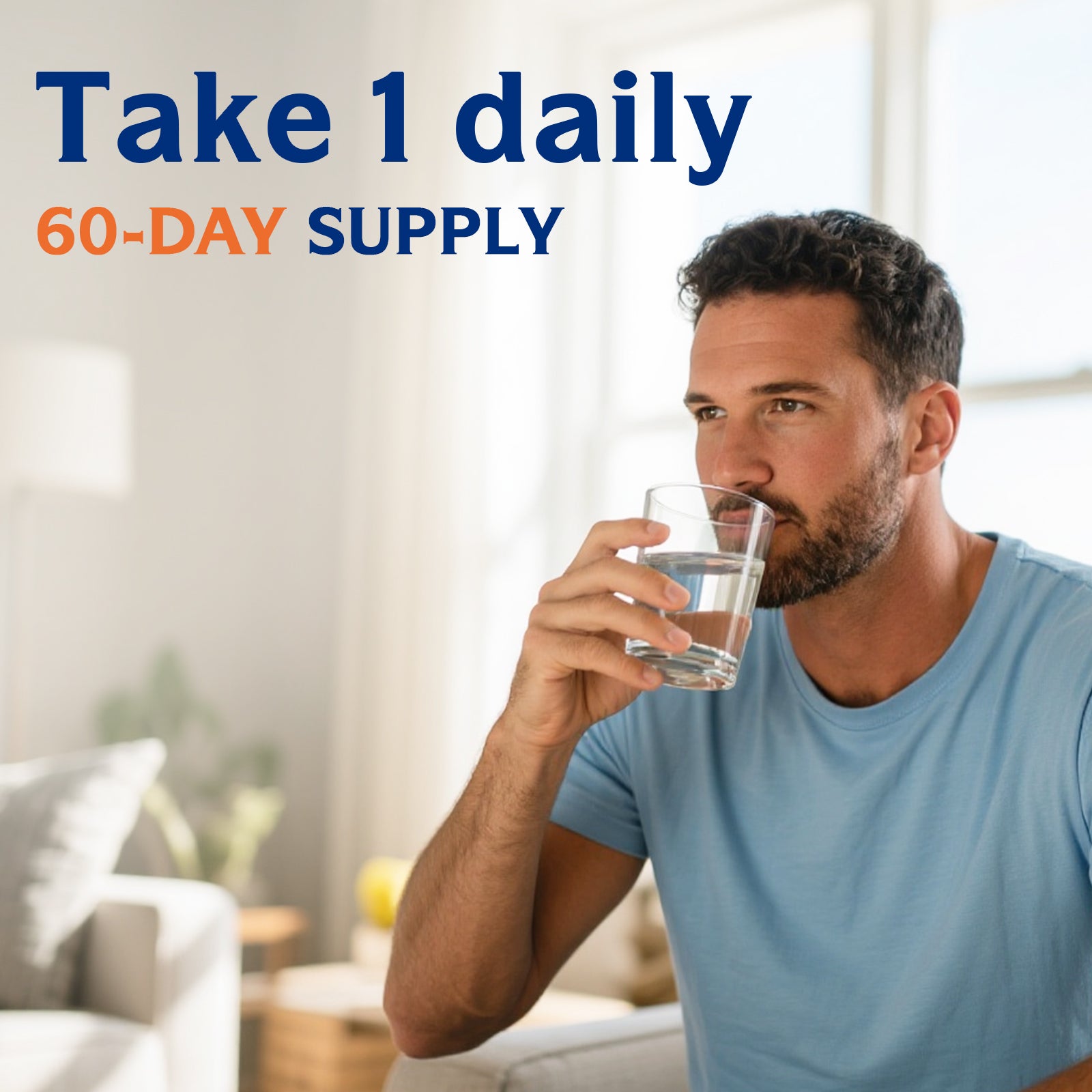 Vitamin D3 + K2