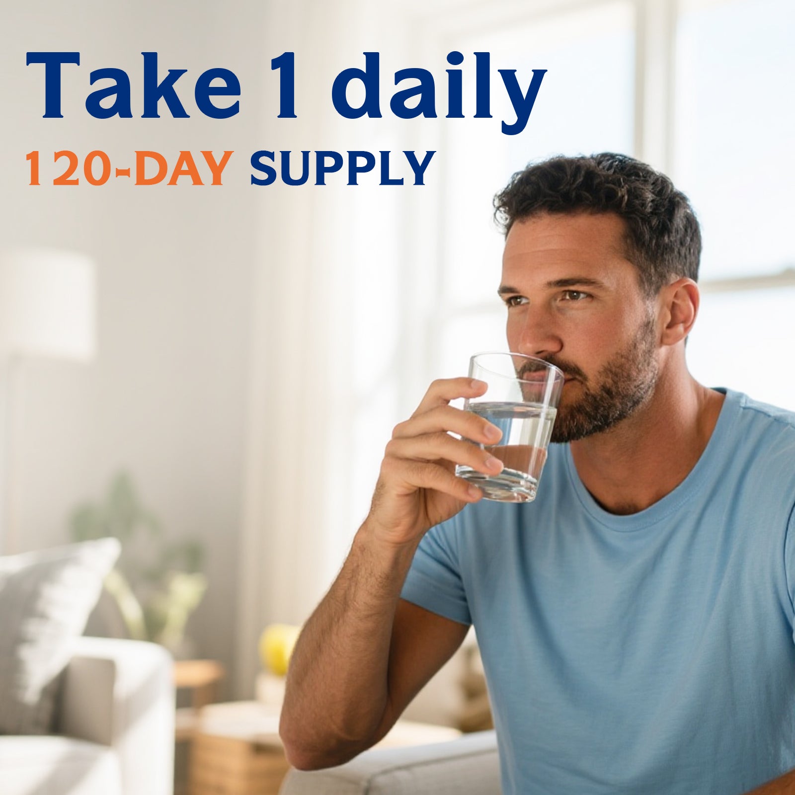Vitamin D3 + K2