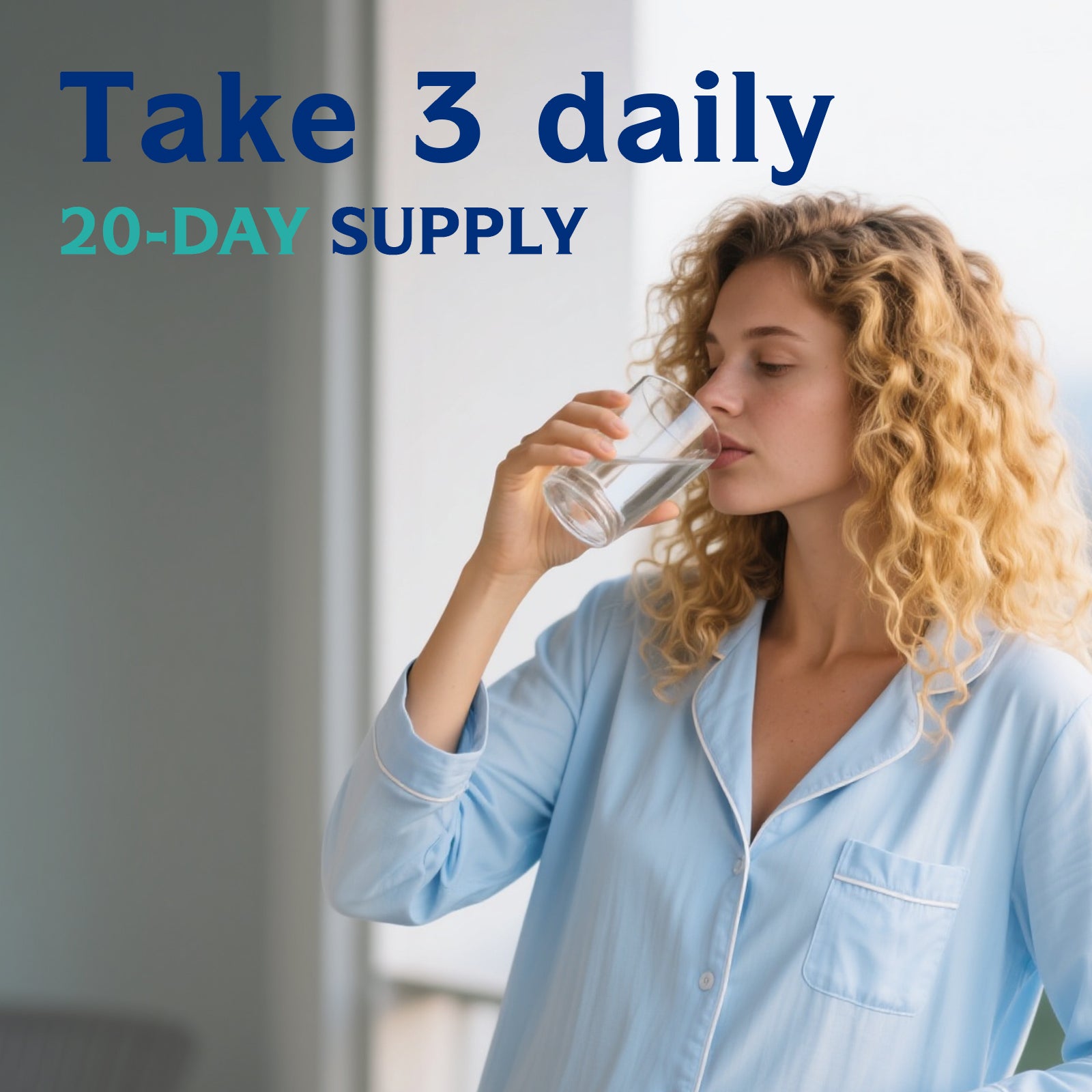 Multi Collagen Complex