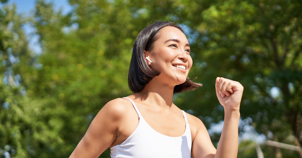 Essential Vitamins and Minerals for Optimal Wellness