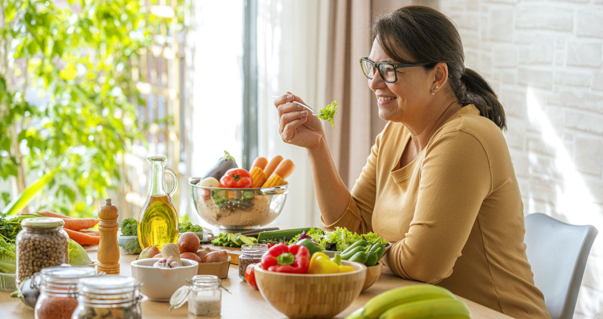 Why a Consistent Eating Schedule Matters for Digestive Wellness