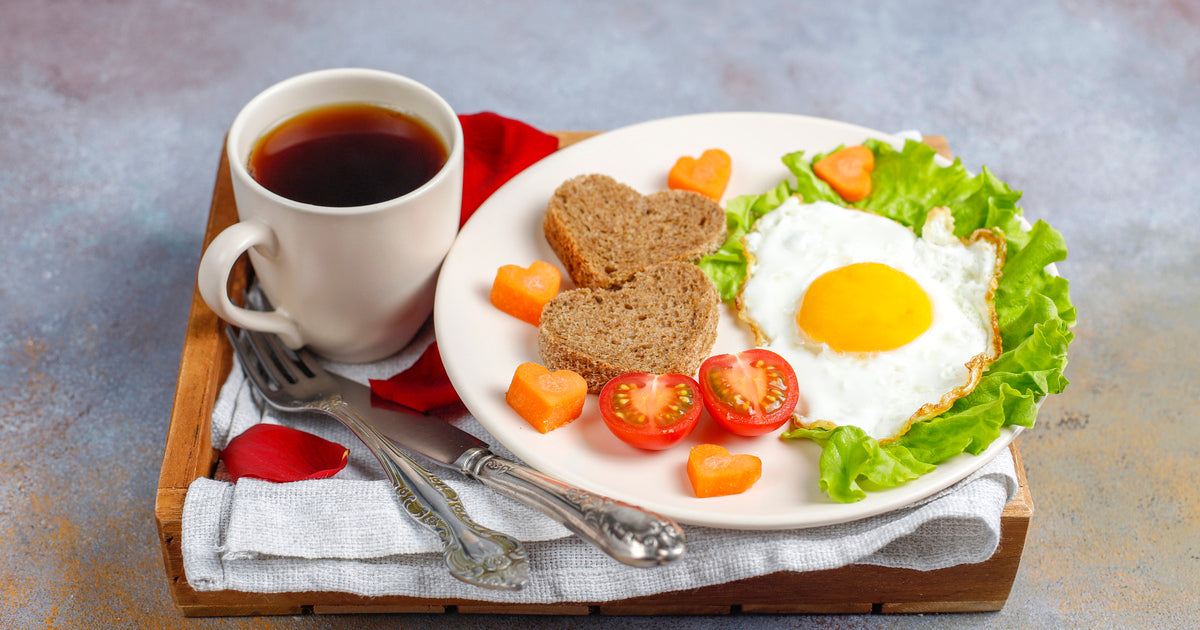 Do Supplements Work Better With Food or On an Empty Stomach?