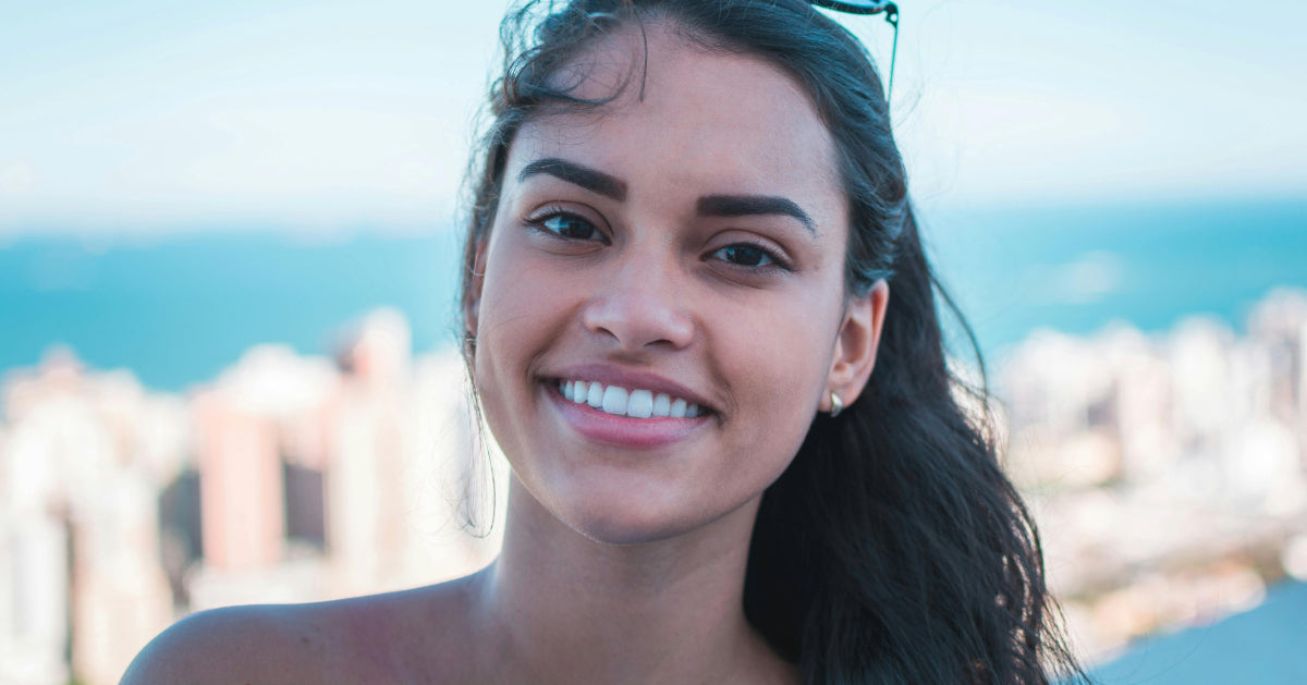 The Incredible Health Benefits of Collagen: Why You Should Consider Adding It to Your Routine