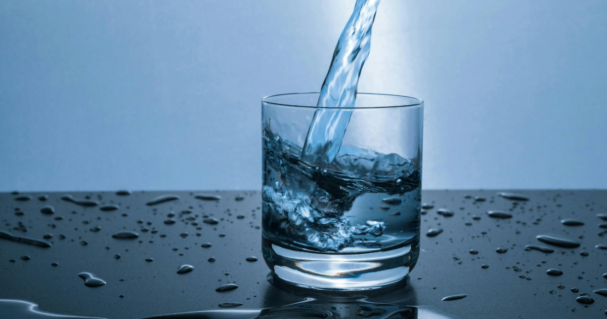 Electrolytes: The Key to Staying Hydrated and Healthy