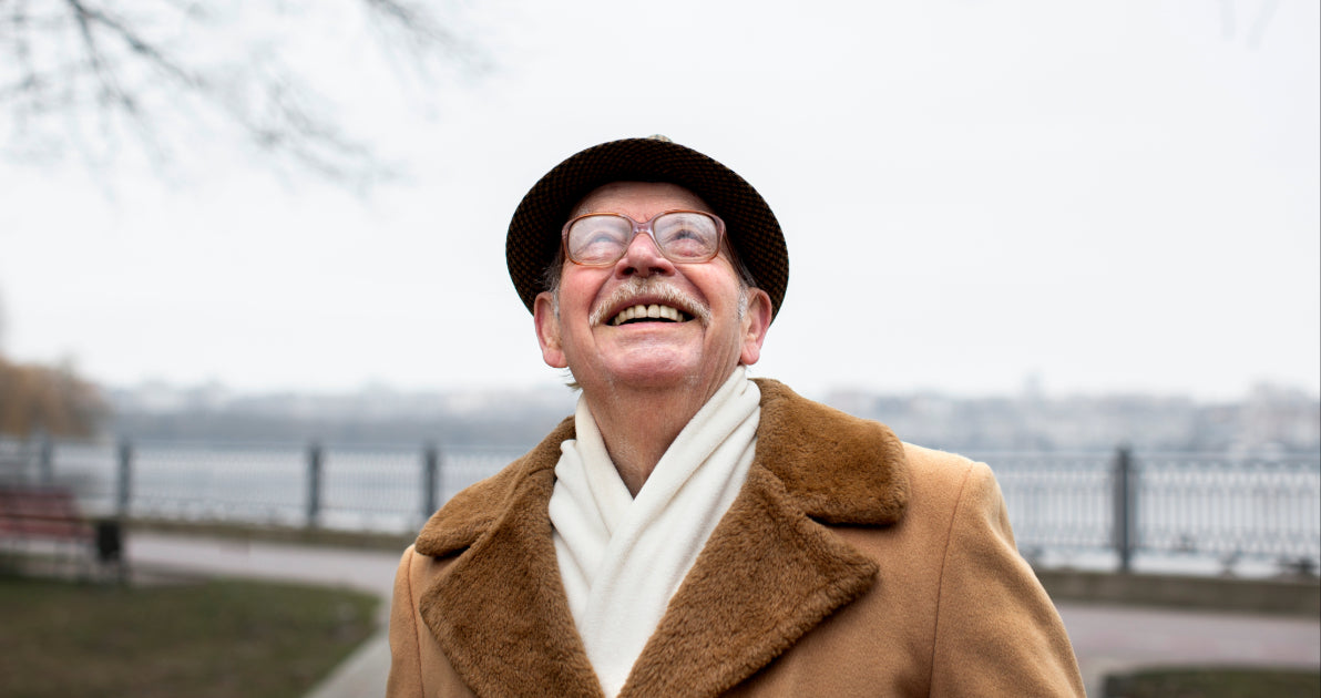 Unlocking the Health Benefits of Nitric Oxide