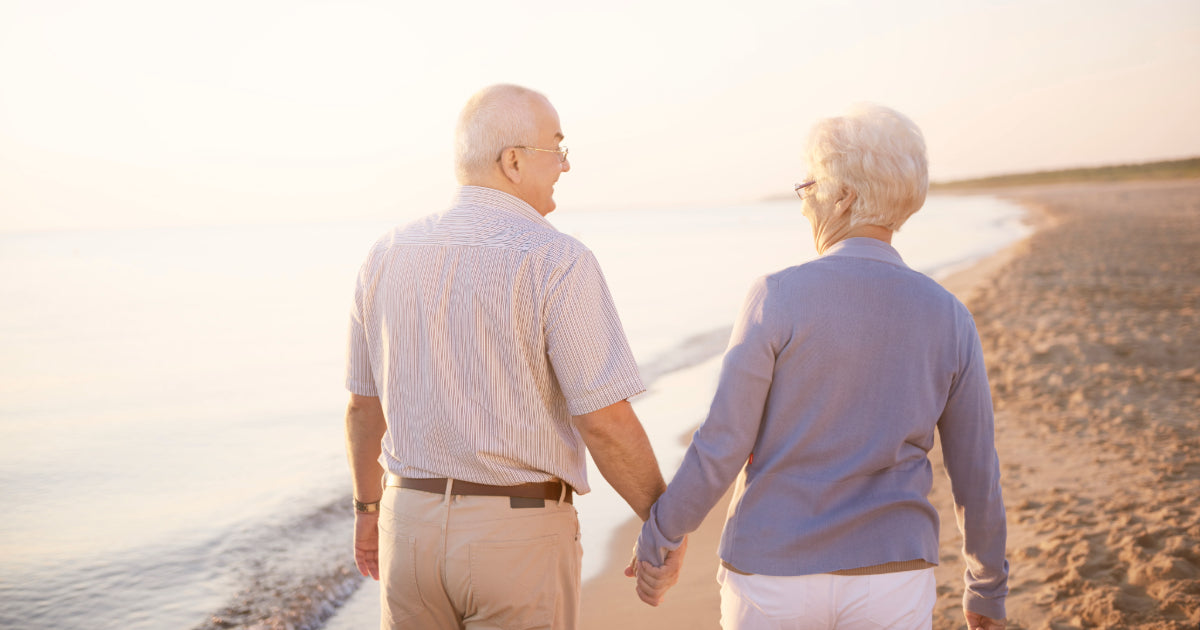 The Omega-3 Powerhouse: How Krill Oil Supports Heart Health