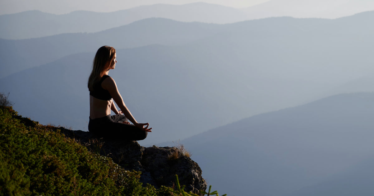 Magnesium Glycinate: The Superior Magnesium Supplement for Your Health