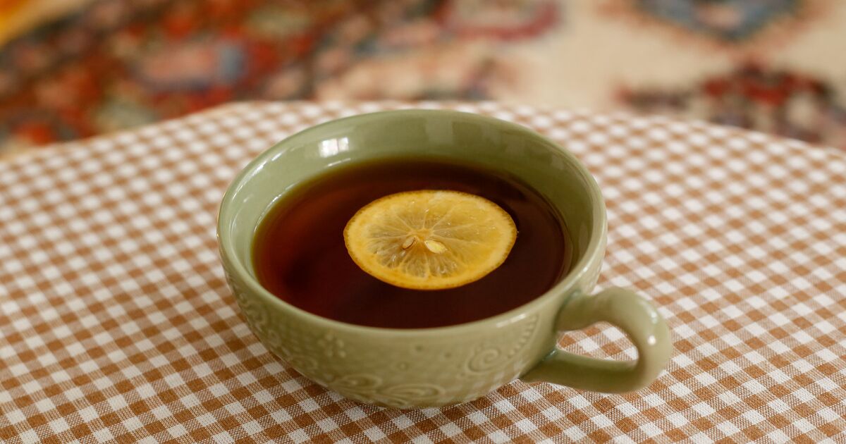 Beat the Bloat: Understanding the Hidden Signs of a Sluggish Digestive System