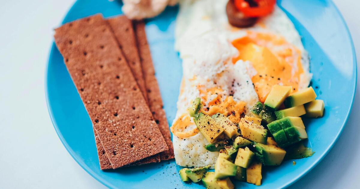 The Structural Architect: Why Choline is the Unsung Hero of Cellular and Cognitive Health