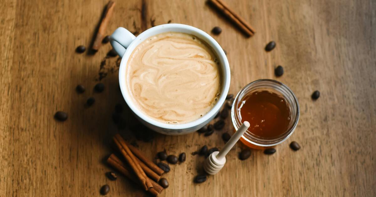 The "Flow-State" Coffee: How to Upgrade Your Morning Brew for Sustained Focus