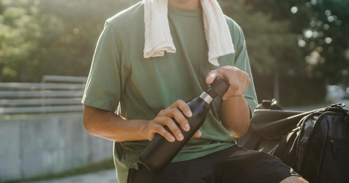 Why "NEAT" Might Be the Missing Piece in Your Fitness Journey