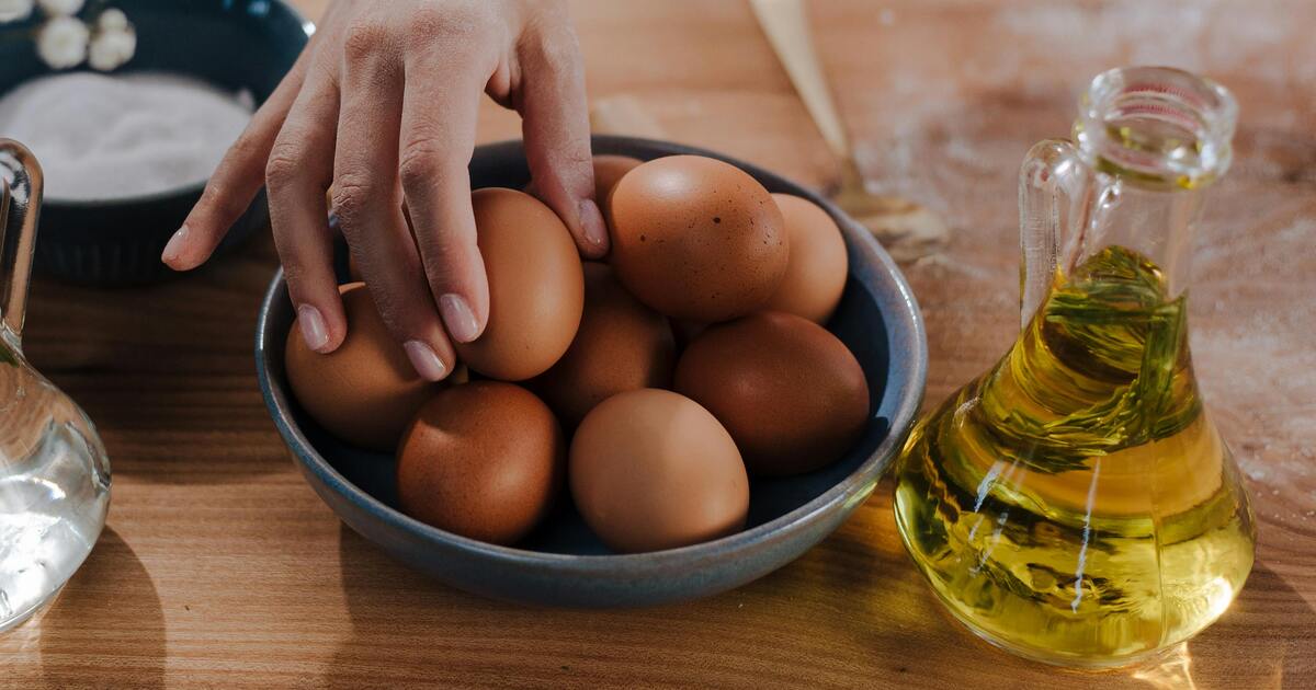 The Calcium Traffic Controller: Why Vitamin K2 is the Missing Link in Heart and Bone Health