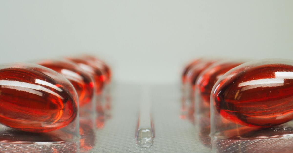 The Mitochondrial Spark Plug: Unlocking the Cellular Power of Coenzyme Q10