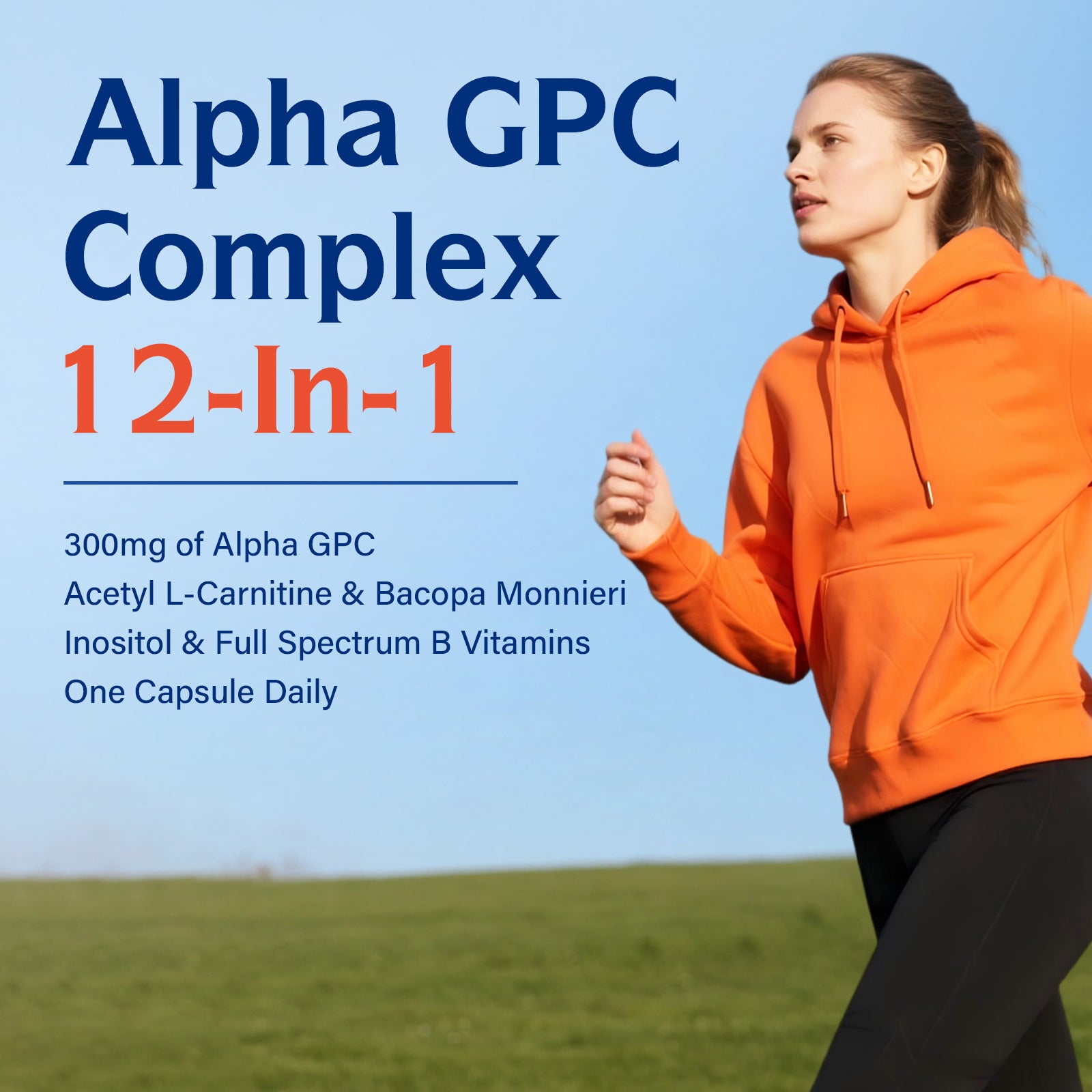 alpha gpc vs acetyl l carnitine Complex Compounded GHK-Cu Troche — ultrawyte Please Select: Box Only/ Push Set:Box Only/ No set