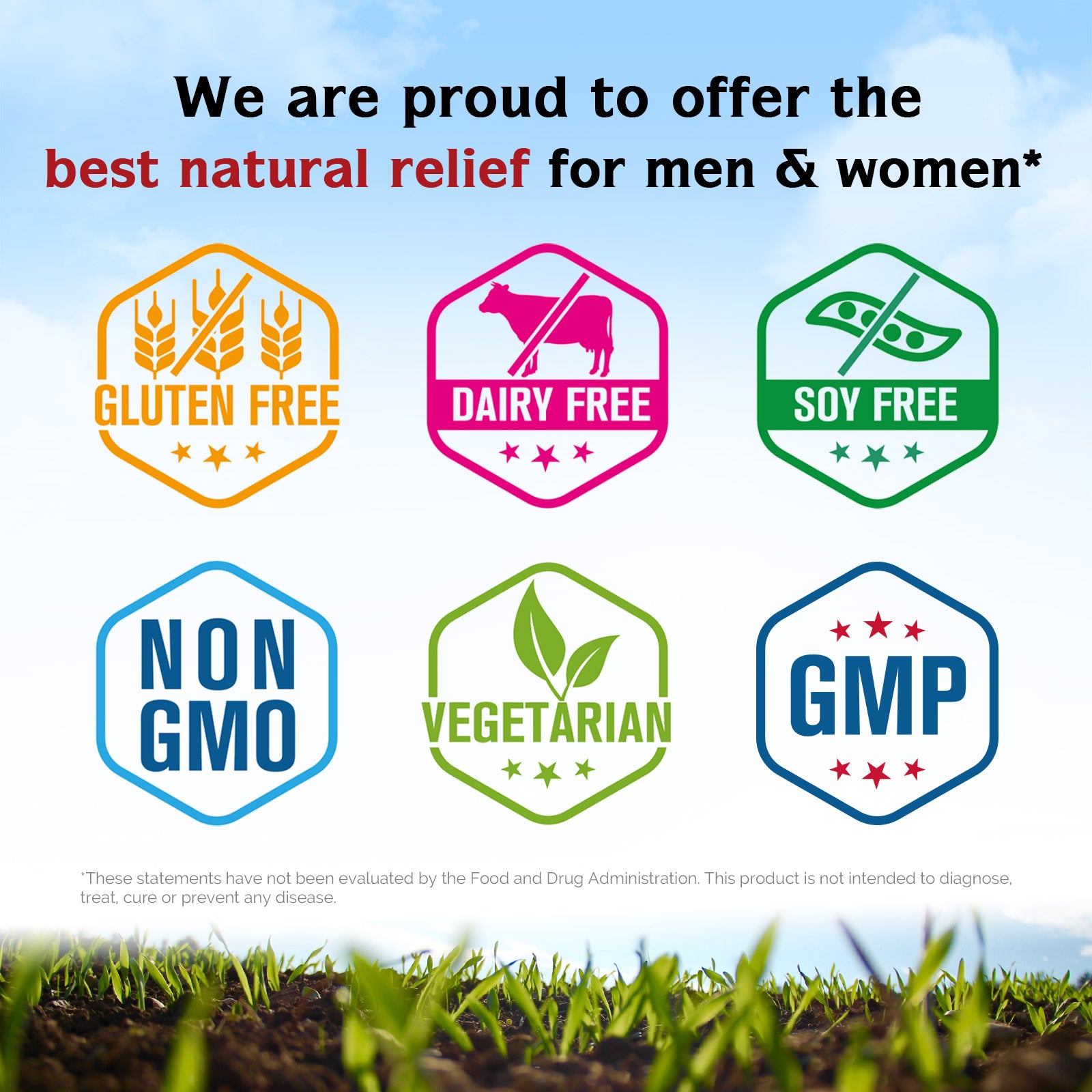 5-In-1 Non-Buffered Magnesium Complex