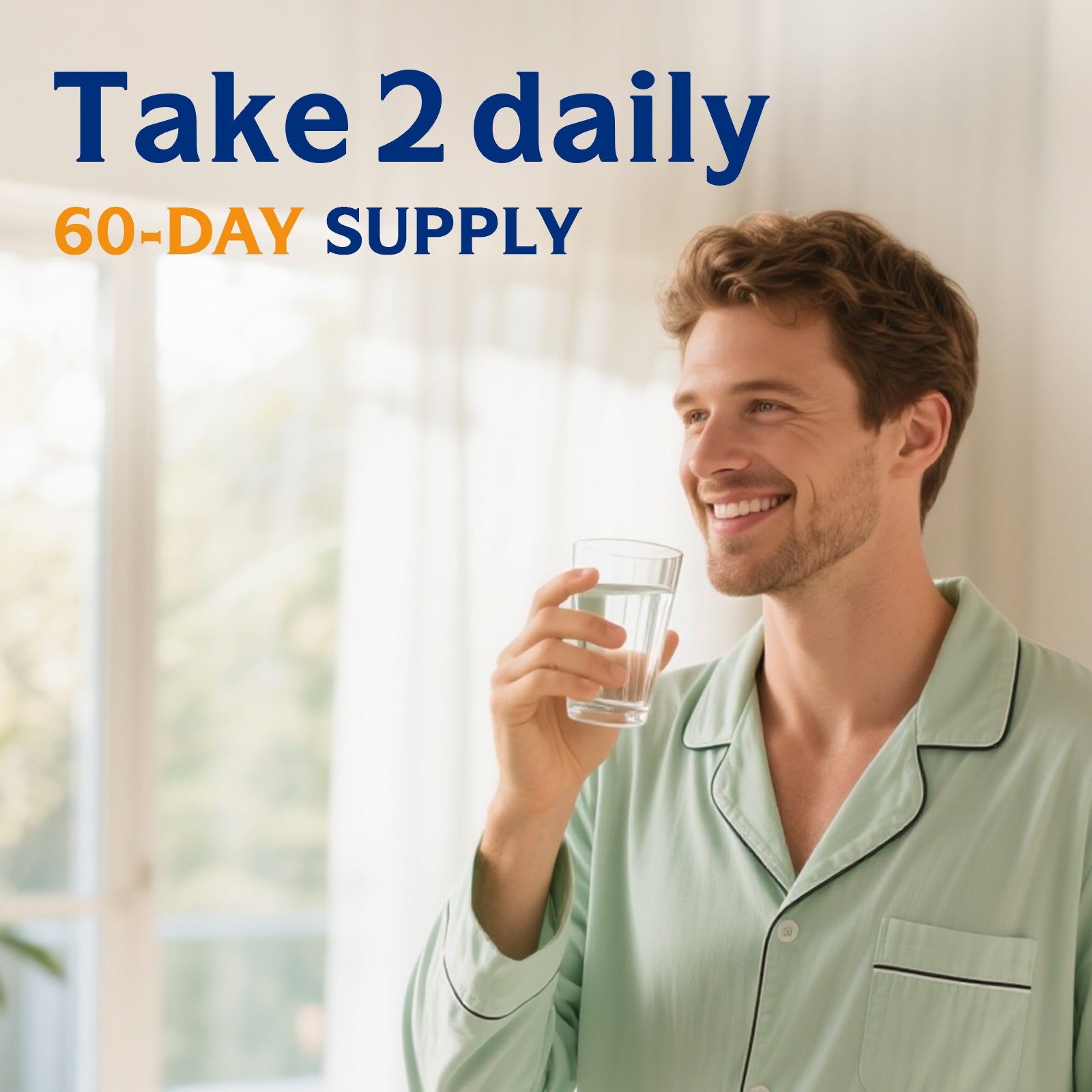 Ginkgo Biloba Tablet