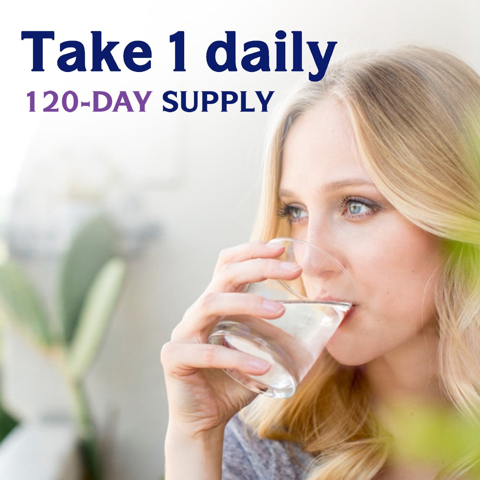 magnesium supplement high absorption